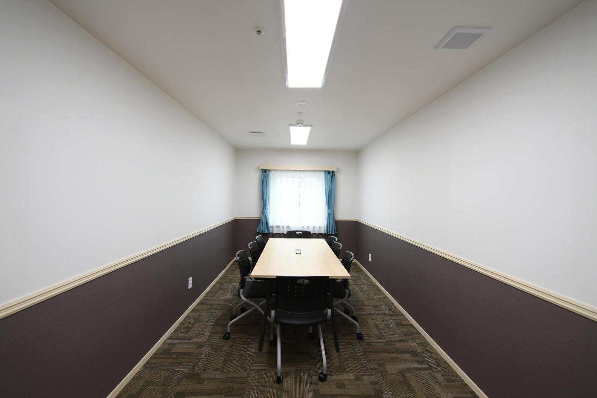 Toyoko Inn Changwon Zewnętrze zdjęcie