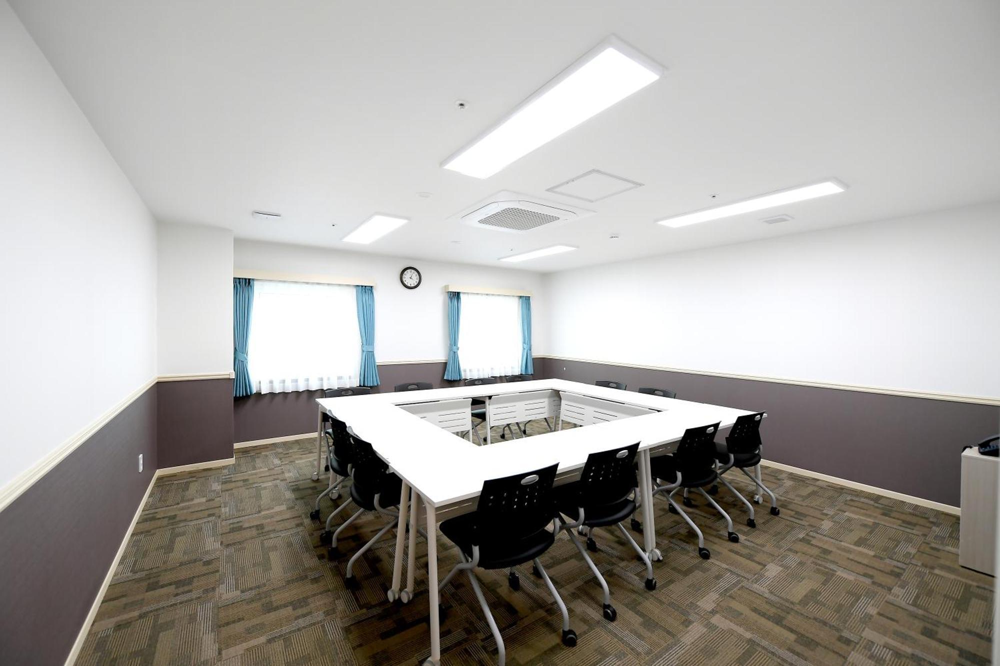 Toyoko Inn Changwon Zewnętrze zdjęcie