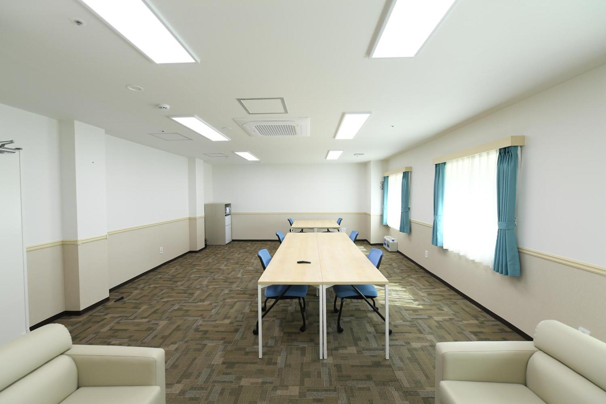 Toyoko Inn Changwon Zewnętrze zdjęcie