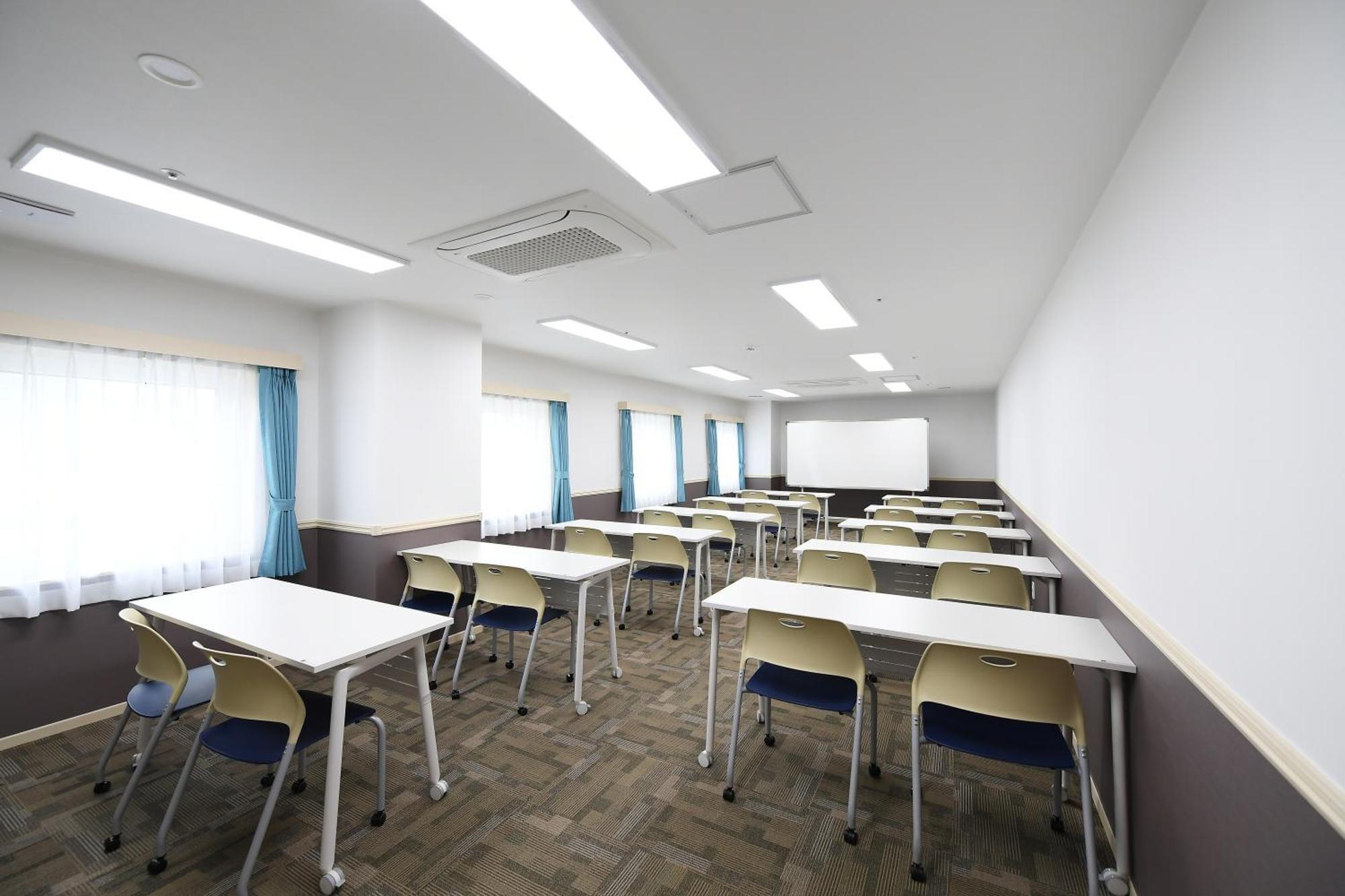 Toyoko Inn Changwon Zewnętrze zdjęcie