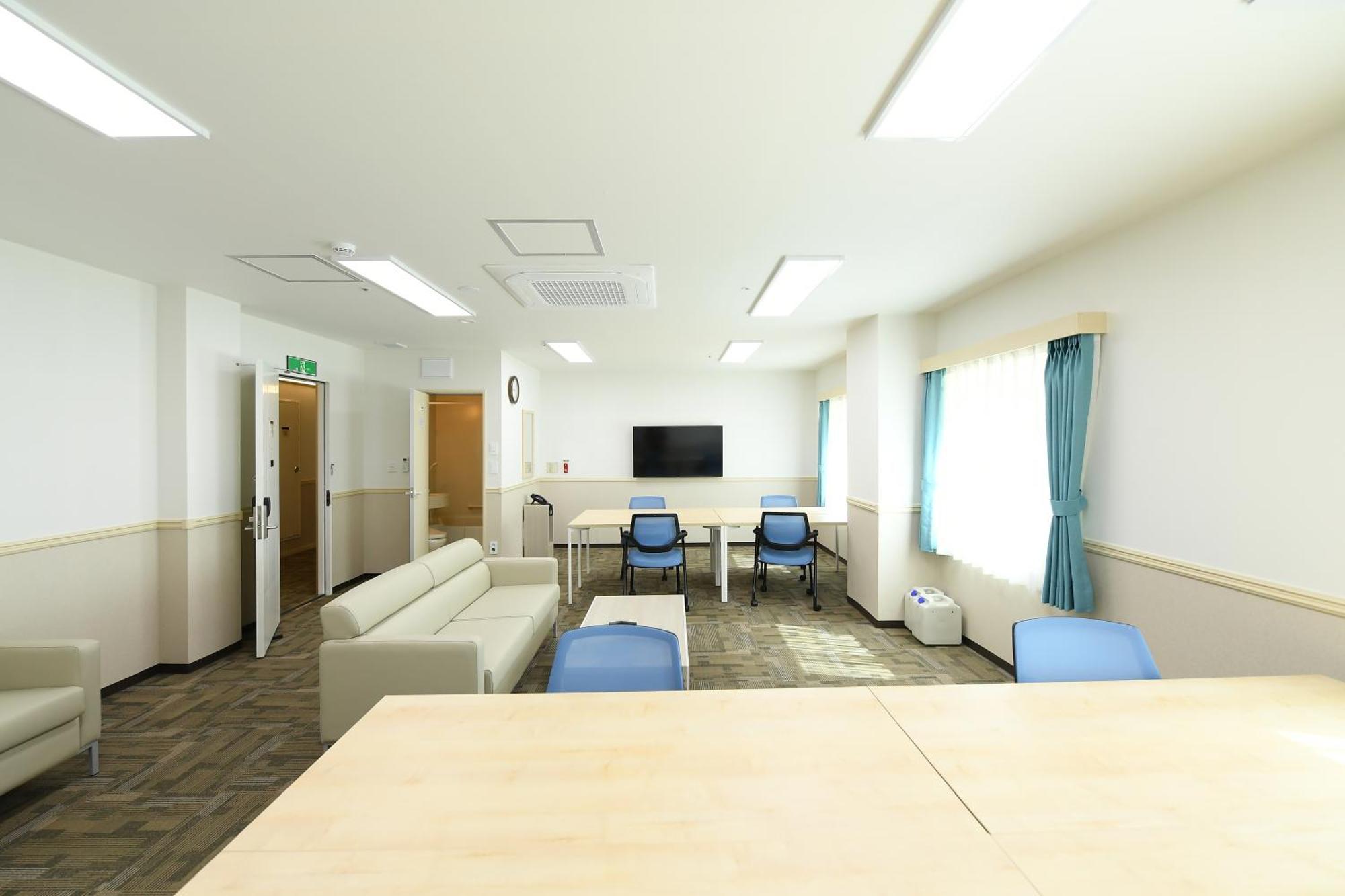 Toyoko Inn Changwon Zewnętrze zdjęcie