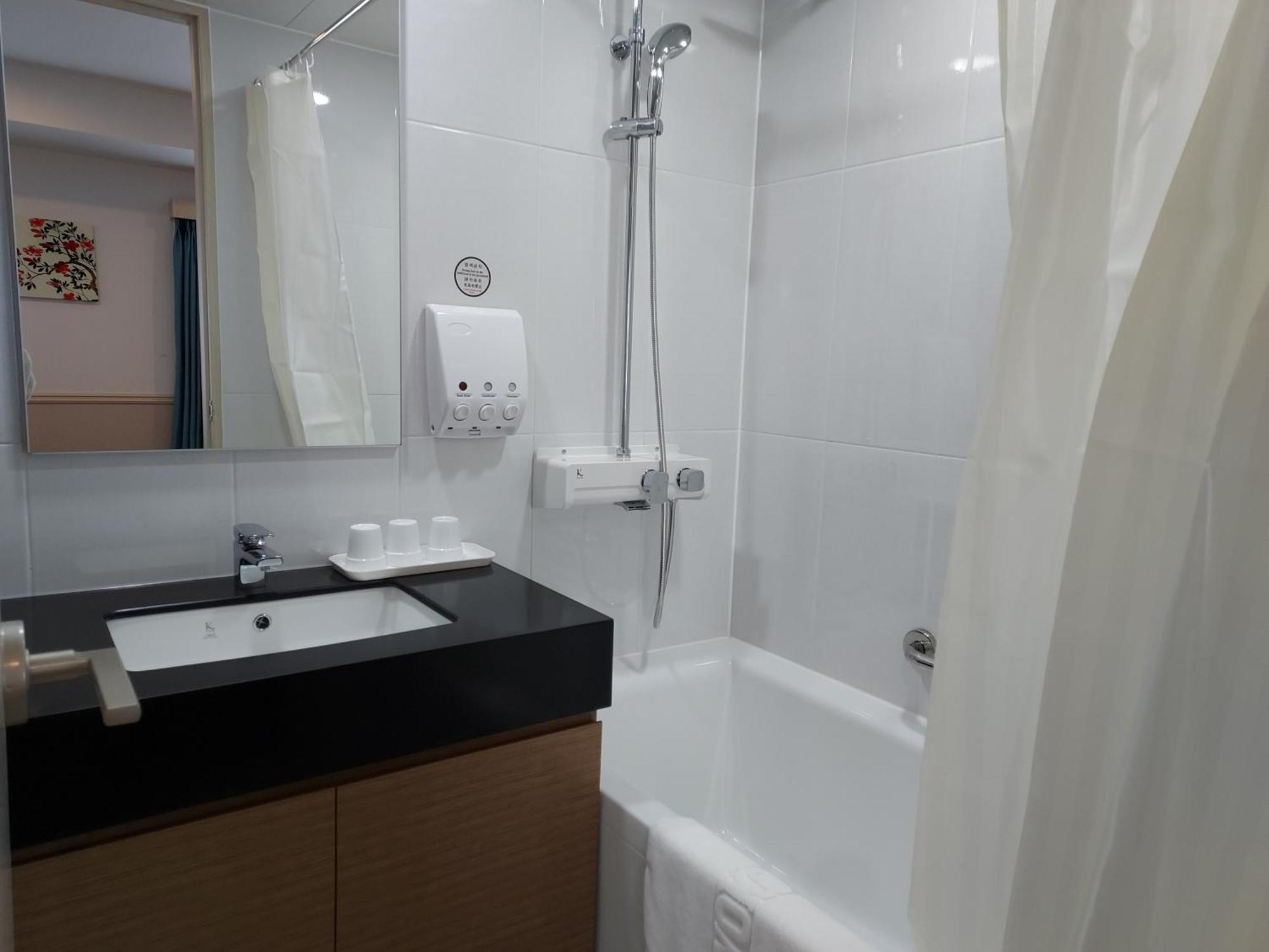 Toyoko Inn Changwon Zewnętrze zdjęcie